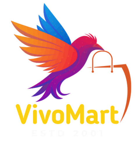 My Store